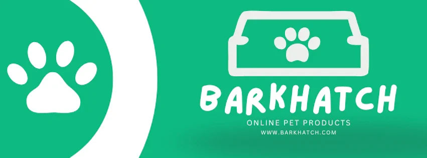 Eco Friendly Pet Products: A Guide for Green-Minded Pet Owners - BarkHatch
