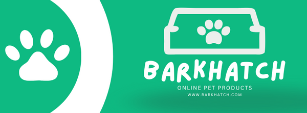 BarkHatch_1 - BarkHatch