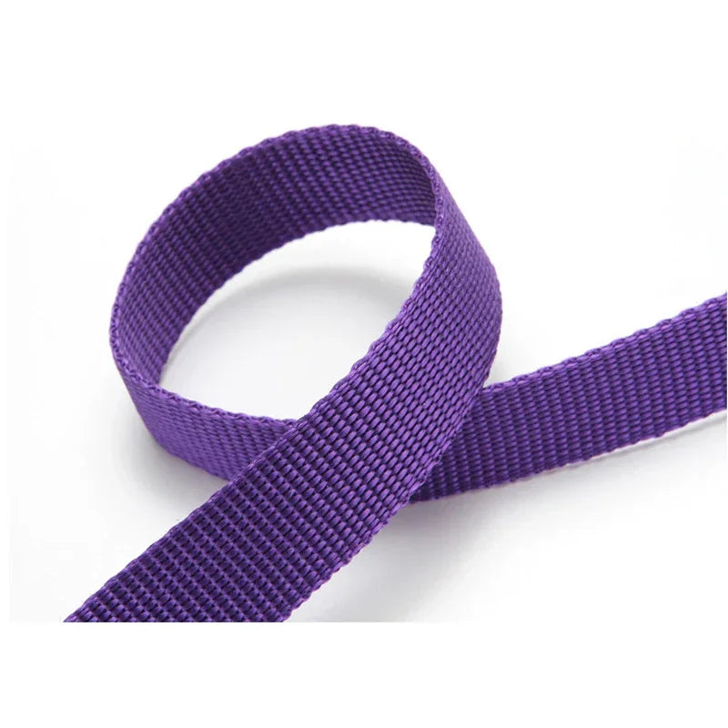 Solid Color Two In One Pet Car Seat Belt Nylon Leash - BarkHatch
