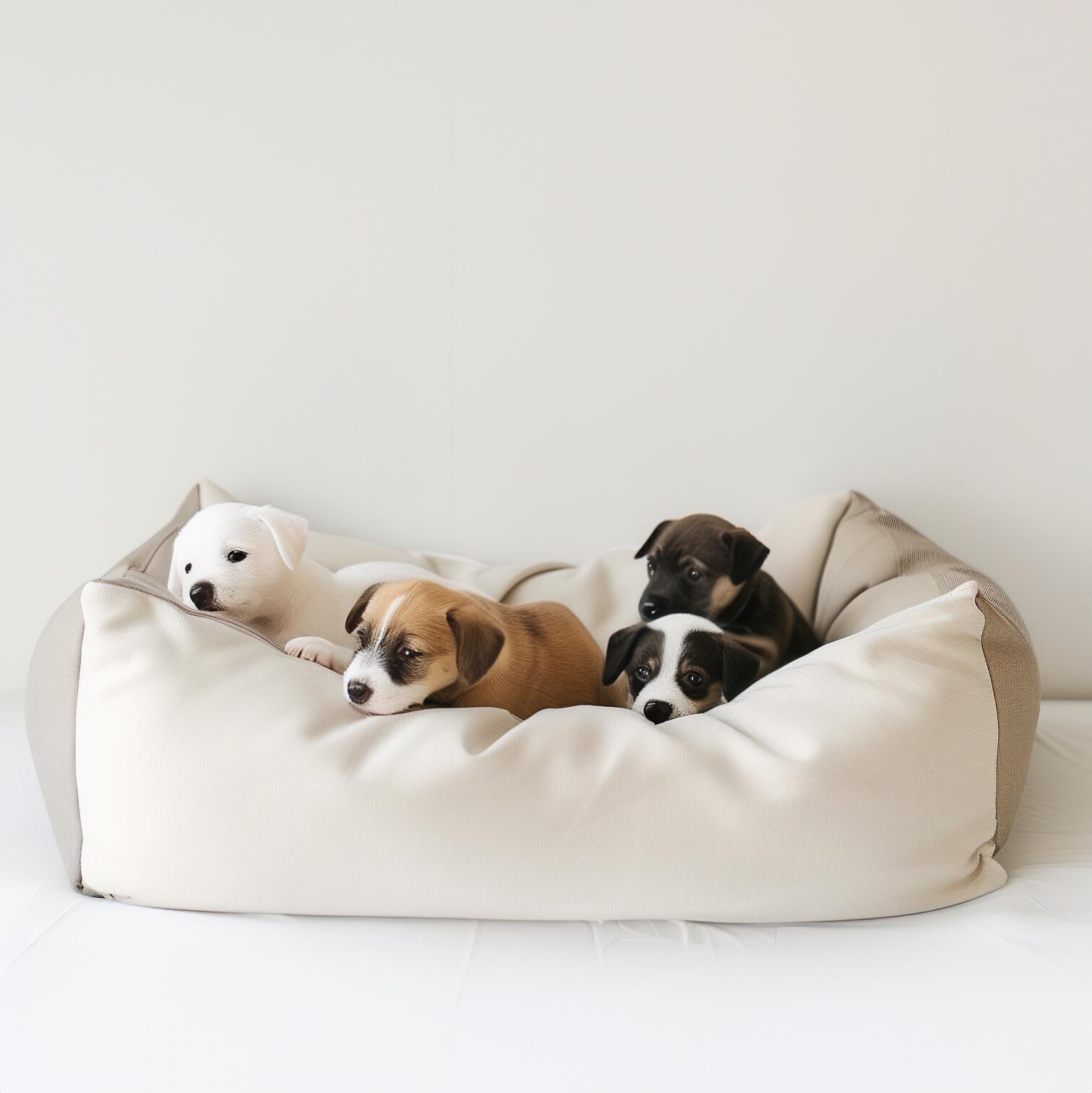 animals-and-pet-supplies-minimal-1-middle - BarkHatch