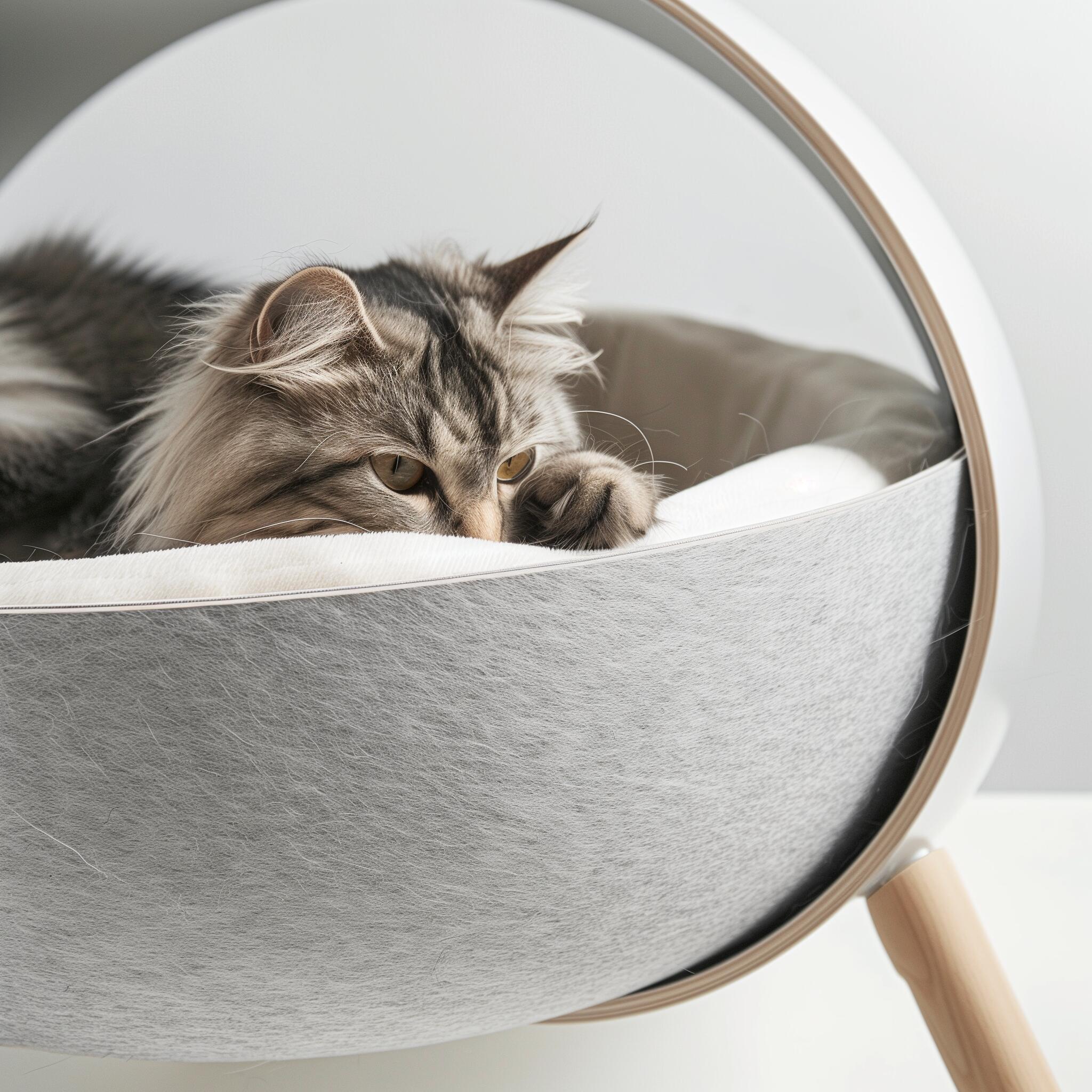animals-and-pet-supplies-minimal-2-middle - BarkHatch
