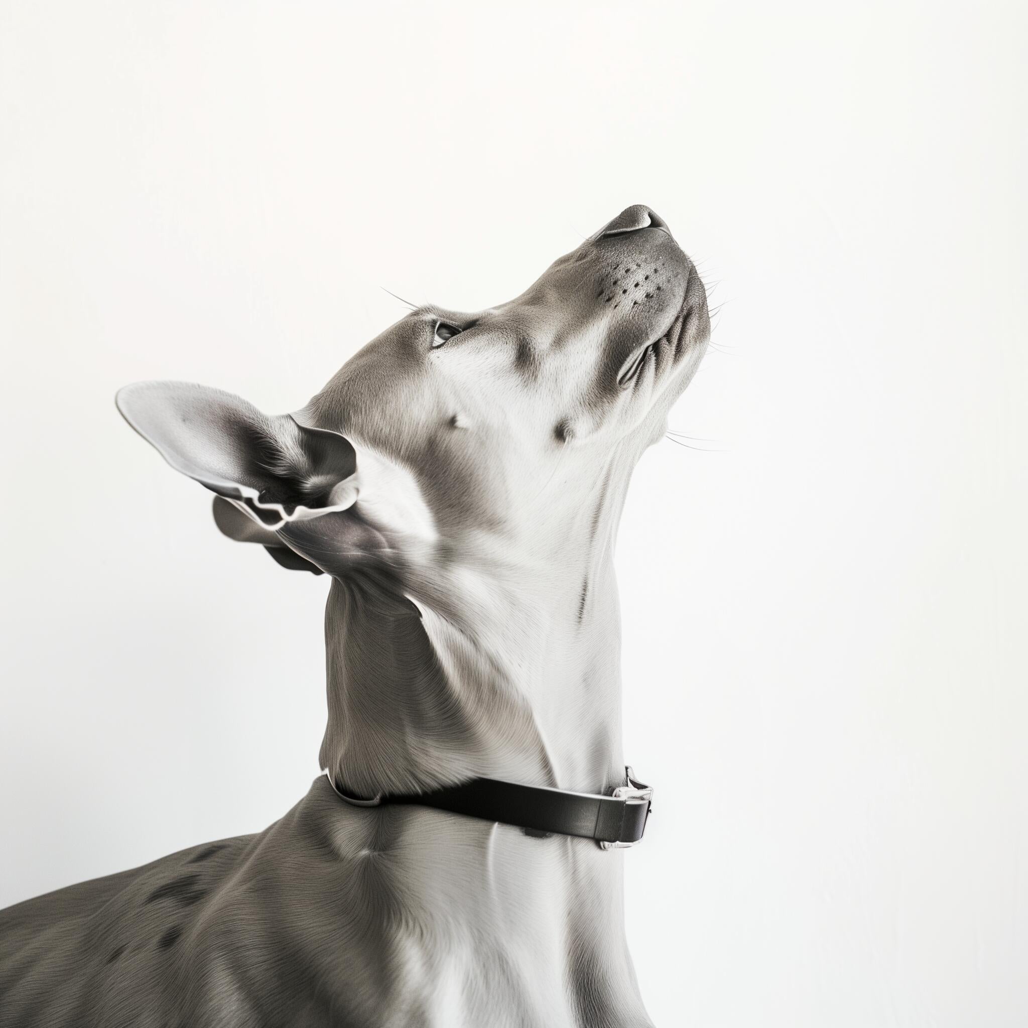 animals-and-pet-supplies-minimal-4-middle - BarkHatch